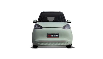 Οικιακό Ηλεκτρικό Τετράτροχο Όχημα