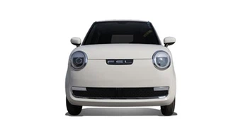 Μικροηλεκτρικό όχημα