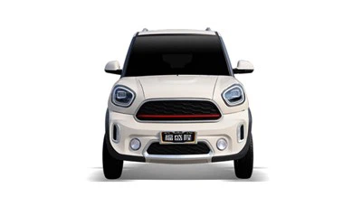 Νέα Ενέργεια Μικρά Λεωφορεία